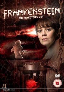 Frankenstein (Frankenstein)