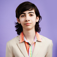 Drake Nadeau