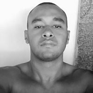 Foto de perfil de Diego