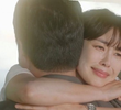 8희