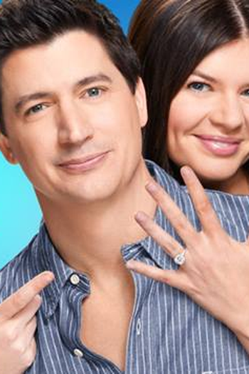  de Série Marry Me (1ª Temporada) (2014)