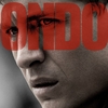 Os Sombrios Voos do Condor - Infinitividades