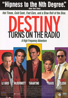 Johnny Destino (Destiny Turns on the Radio)