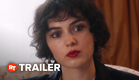 Being Maria Trailer #1 (2025)