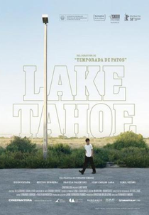 Lake Tahoe (Lake Tahoe)