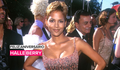 Feliz aniversário, Halle Berry!