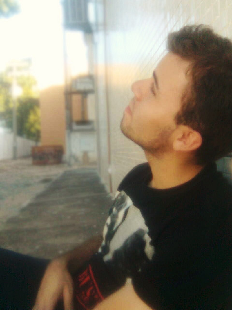 Pedro Cândido - Foto 1