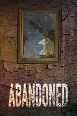 Abandoned (Abandoned)