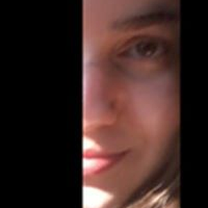 Foto de perfil de Rosana