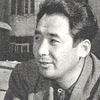Nobuo Kaneko - Foto 4