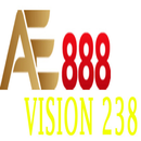 Foto de perfil de AE888