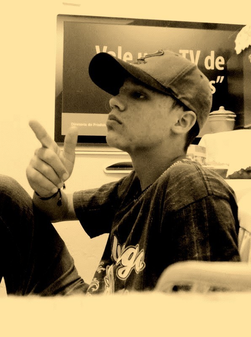 Marcia Lopes Assis - Foto 1