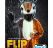 Flip