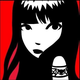lady_bloodwell