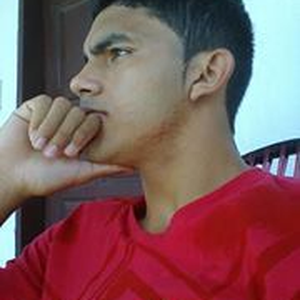 Foto de perfil de Jorge