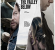 The Valley Below