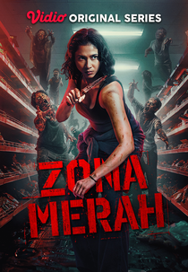 Zona Merah (Zona Merah)