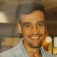 Paulo Zorello