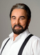 Kabir Bedi