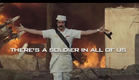 Call of Duty: Black Ops TV Commercial: "There's A Soldier In All Of Us"