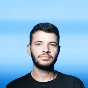 Foto de perfil de Madson