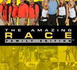 The Amazing Race (8ª Temporada)