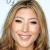 Dichen Lachman - Foto 5