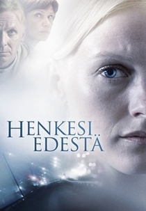 A Virada Errada (Henkesi edestä)