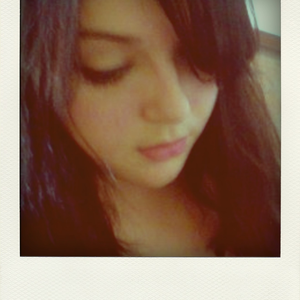 Foto de perfil de Letícia Ramos