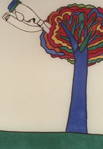 Love of Kemeko (Kemeko no LOVE)