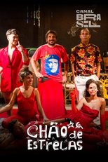 Chão de Estrelas (1ª Temporada) (Chão de Estrelas (1ª Temporada))