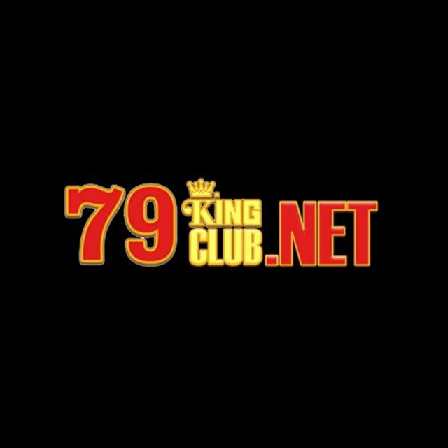 Khám Phá Thế Giới Của nhacaii9bet - Đam Mê Và Chiến Thắng Trong Thú Vui