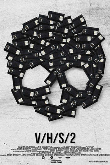  de Filme V/H/S/2 (2013)