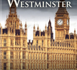 Secrets of Britain: Secrets of Westminster