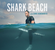 Shark Beach with Chris Hemsworth