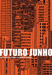Futuro Junho (Futuro Junho)
