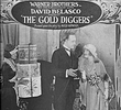 The Gold Diggers