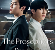 The Prosecutor's Proposal