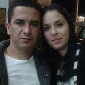 Foto de perfil de Christiane