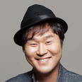 Yoon Kyung-Ho