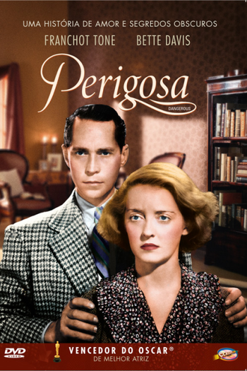  de Filme Perigosa (1935)