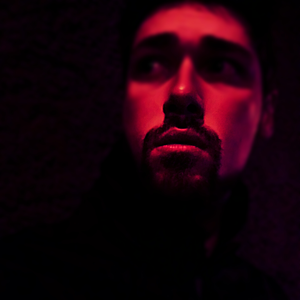Foto de perfil de Kelevra Maracci