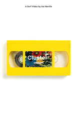 Cluster (Cluster)