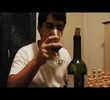 Xeque-Mate