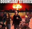 Doomsday Stories