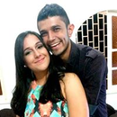 Foto de perfil de Vitor Lucas