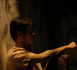 EP 2