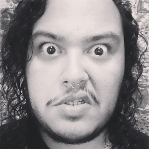 Foto de perfil de Bruno Bazier