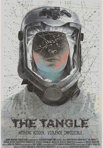 The Tangle (The Tangle)