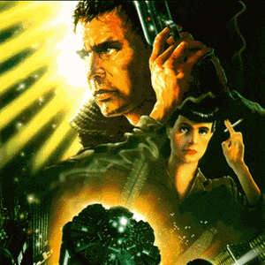 Foto de perfil de Filipe